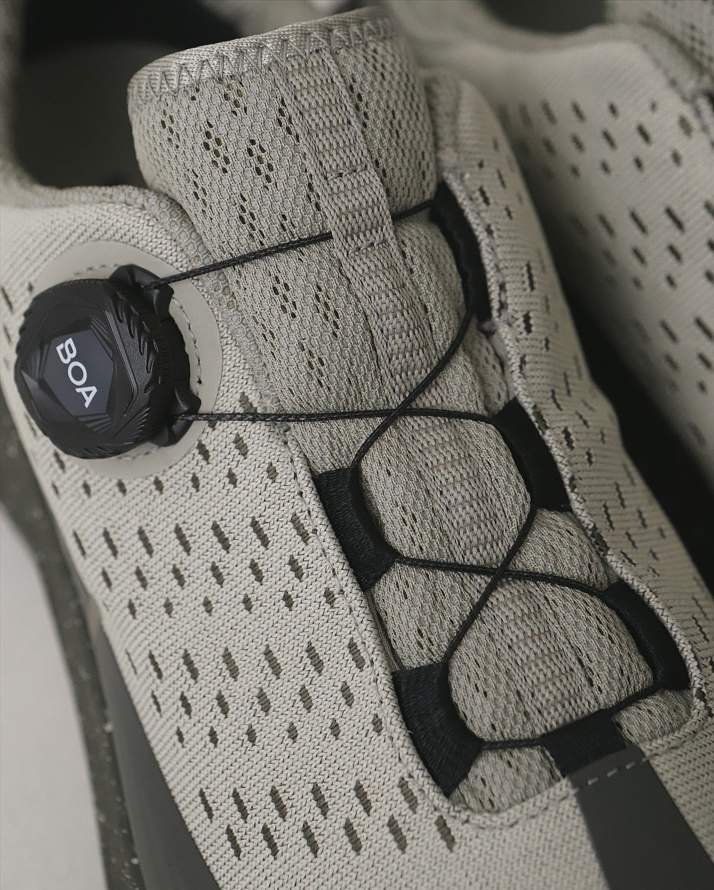 AGILITY PEAK 5 BOA GORE-TEX®