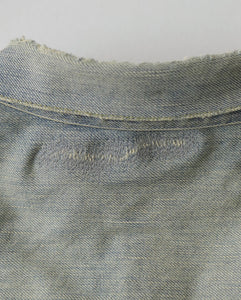 1ST TYPE DENIM JACKET