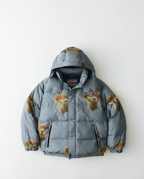 NANGA – NCNR ONLINE STORE