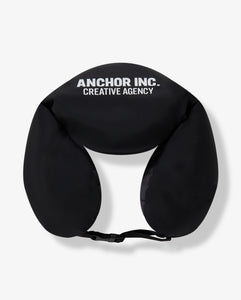 ANCHOR INC. PACKING CUBE SET – NCNR ONLINE STORE