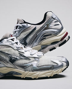 WAVE RIDER 10