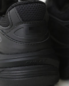 NEW BALANCE MADE IN USA 990V6