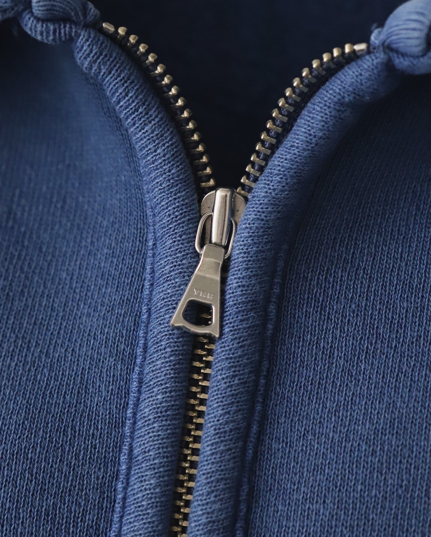 VINTAGE SWEAT JERSEY