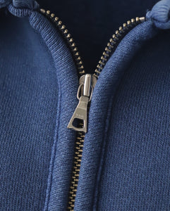 VINTAGE SWEAT JERSEY