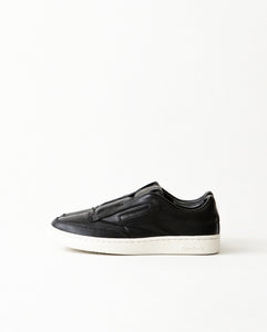 WM×REEBOK ‘CLUB C 85 VINTAGE’ SLIP-ON