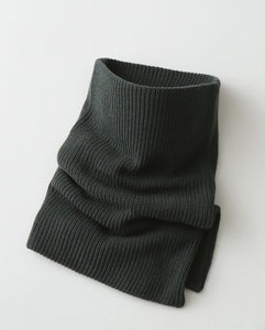 Graphpaper MERCERIZED FINE WOOL SNOOD – NCNR ONLINE STORE