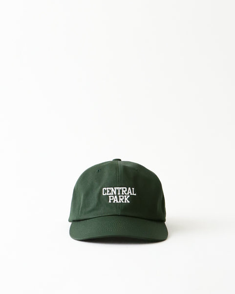 Unlikely UNLIKELY SOUVENIR CAP 