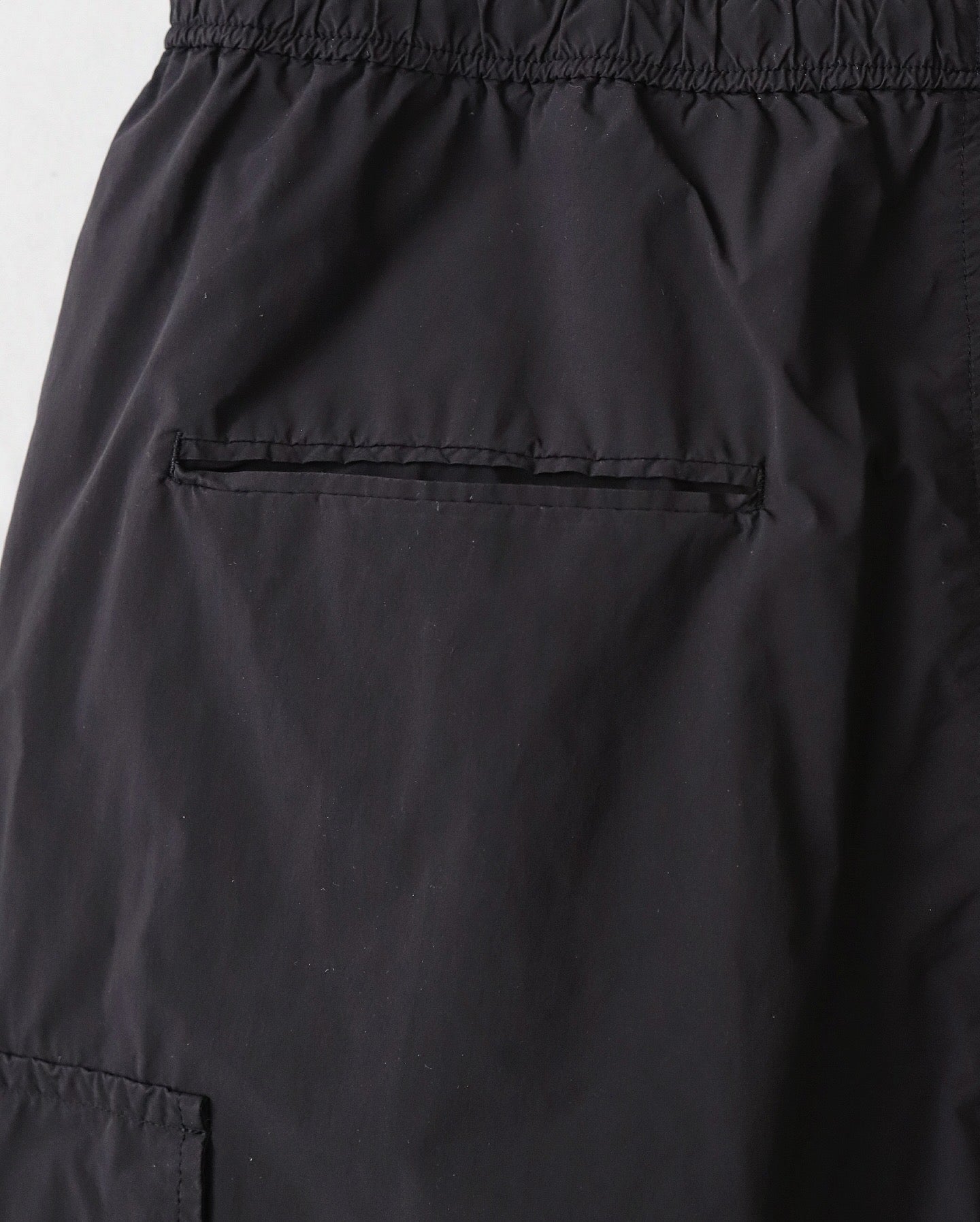 AIR WEATHER UTILITY CARGO PANTS