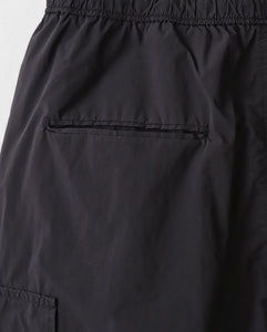 AIR WEATHER UTILITY CARGO PANTS