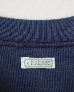VINTAGE L/S T-SHIRT