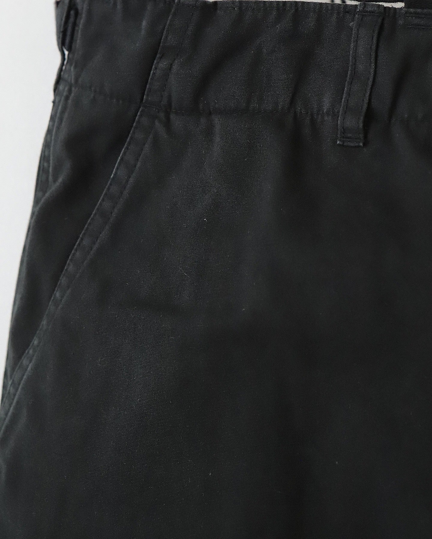 UNLIKELY BIG SIDE POCKET BDU PANTS