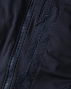 DAIWA LIFESTYLE｜FLEECE VEST 128