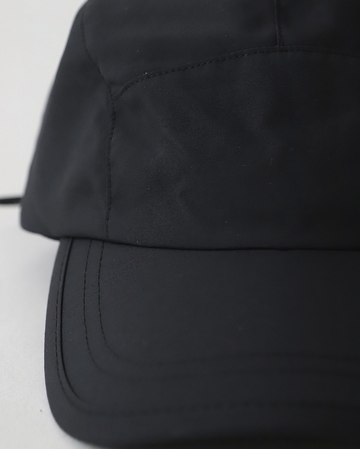 PERTEX UNLIMITED JET CAP