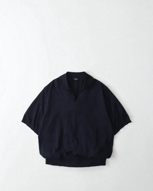 トップス LOEFF LOEFF – NCNR ONLINE STORE