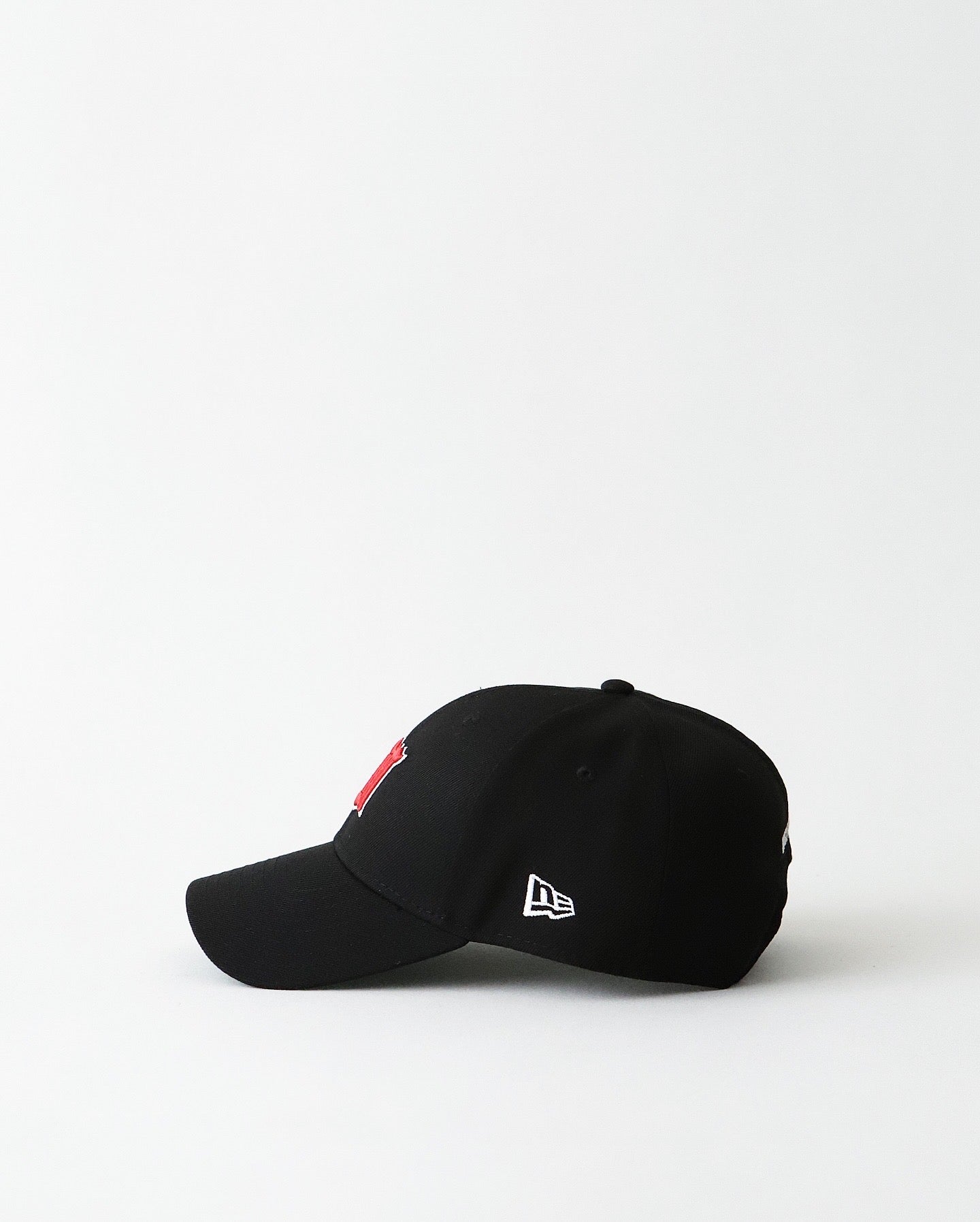 WACKO MARIA NEW ERA / 9FORTY – NCNR ONLINE STORE