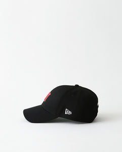 WACKO MARIA NEW ERA / 9FORTY – NCNR WEB STORE