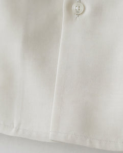 WACKO MARIA 50'S OPEN COLLAR SHIRT（TYPE-1） – NCNR ONLINE STORE