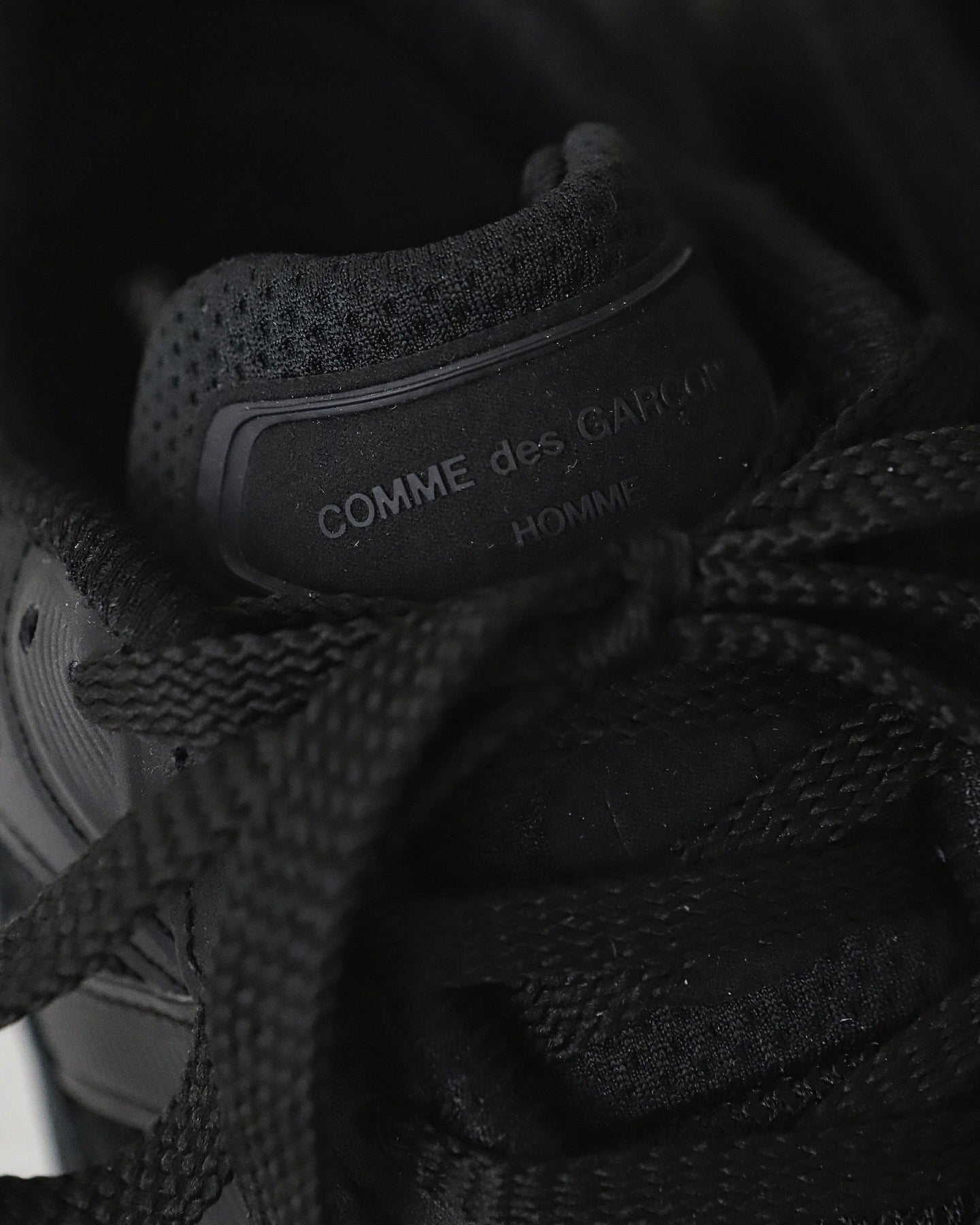 NEW BALANCE MADE IN USA 990V6