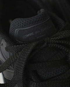NEW BALANCE MADE IN USA 990V6