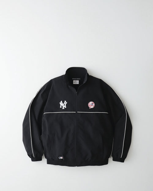 WACKO MARIA – NCNR ONLINE STORE