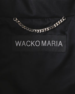 WESTERN JACKET