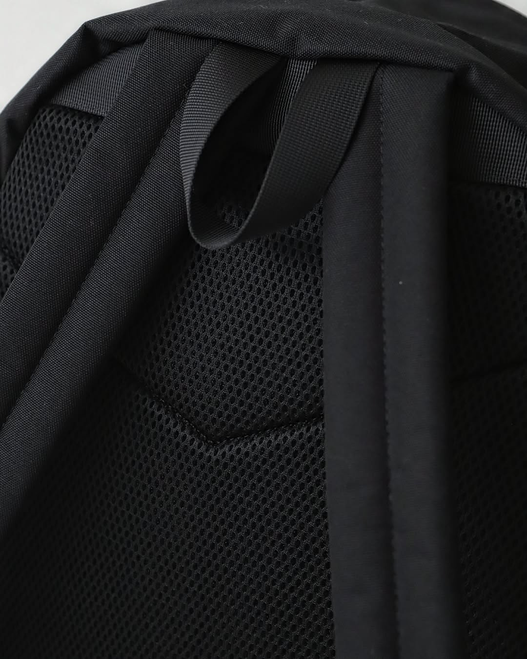 CORPORATE DAYPACK_30L