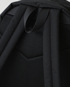 CORPORATE DAYPACK_30L