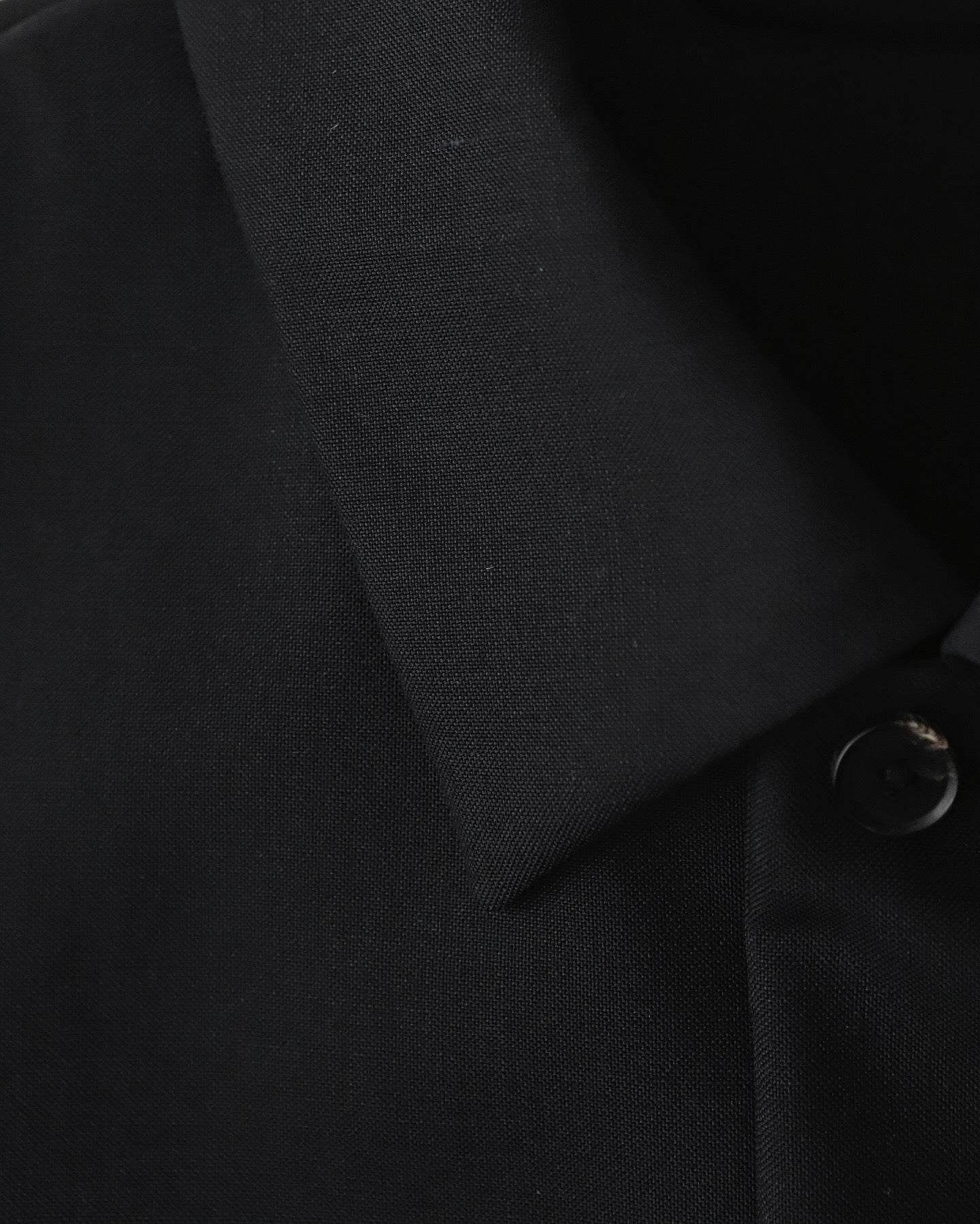 MINIMAL OVERSHIRTS