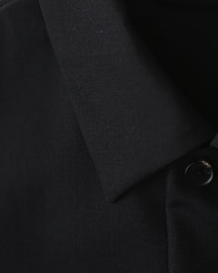 MINIMAL OVERSHIRTS