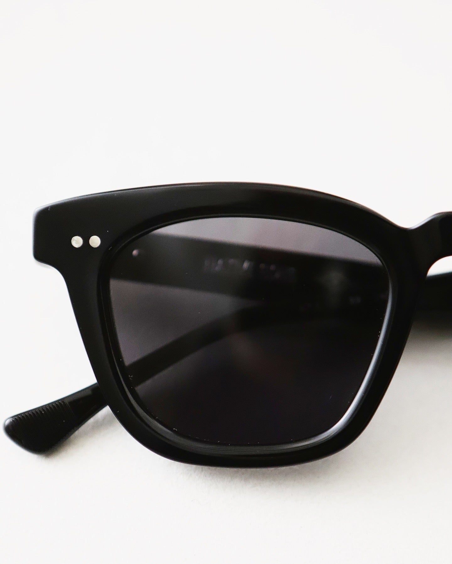 NATIVE SONS / KOWALSKI 47