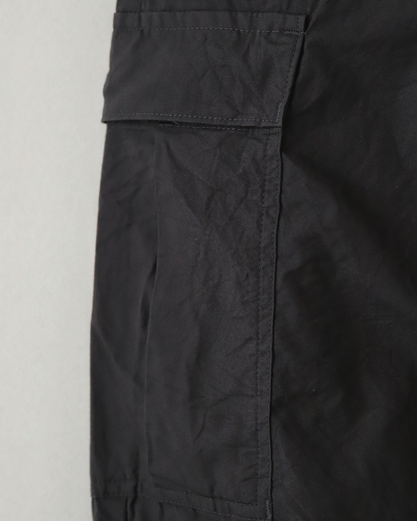LIKE WEAR｜FATIGUE PANTS