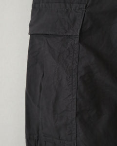 LIKE WEAR｜FATIGUE PANTS