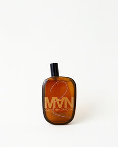 COMME des GARCONS parfums 2 – NCNR WEB STORE