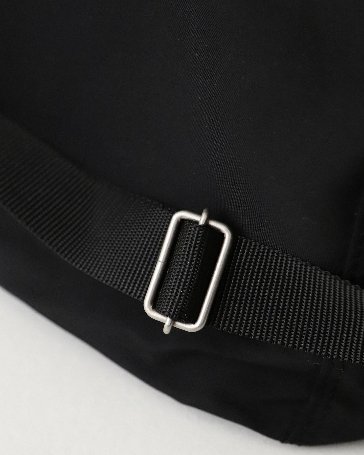 2WAY TOTE BAG