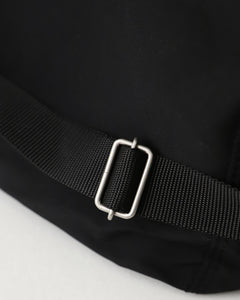 2WAY TOTE BAG