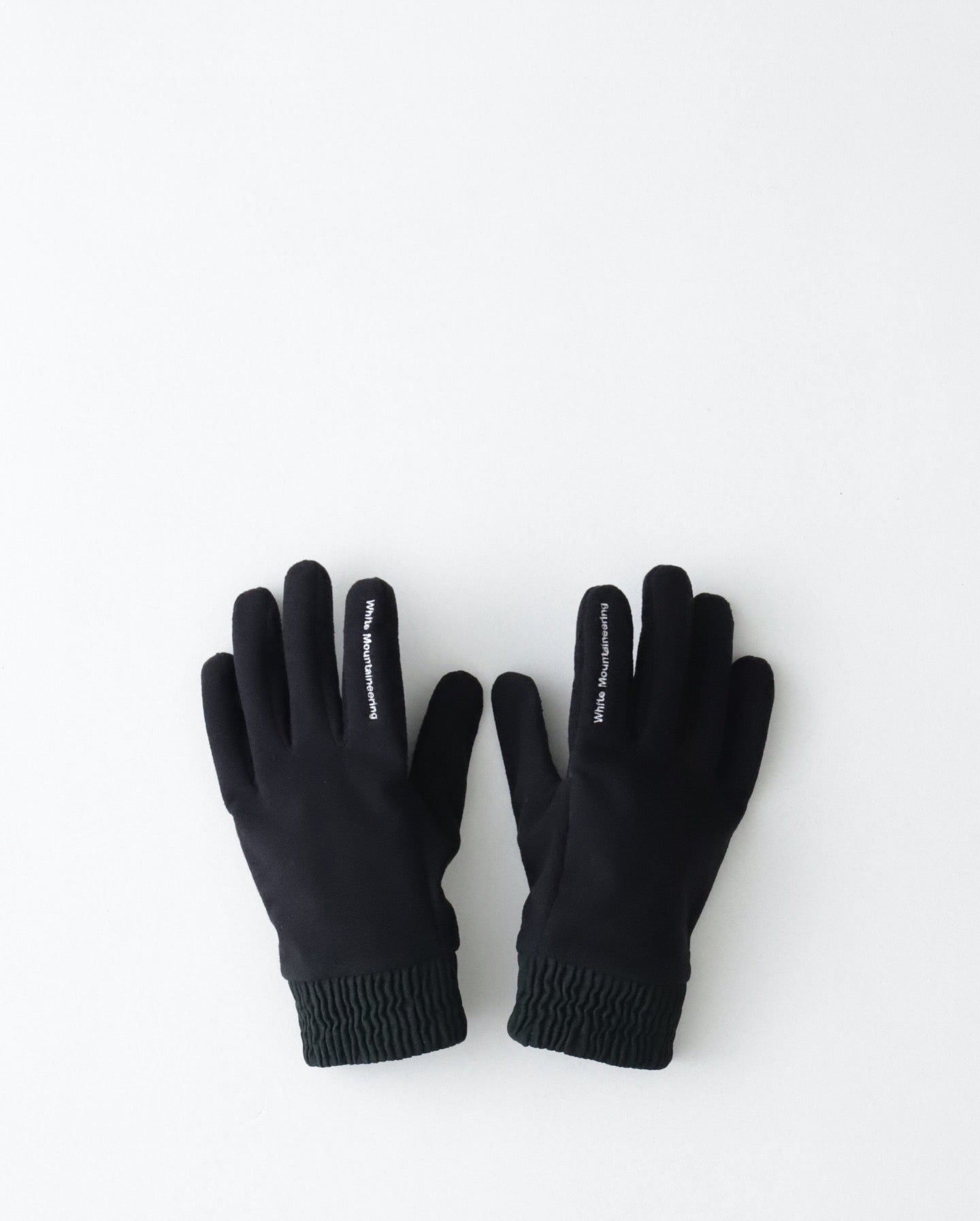 DiAPLEX FLEECE GLOVES