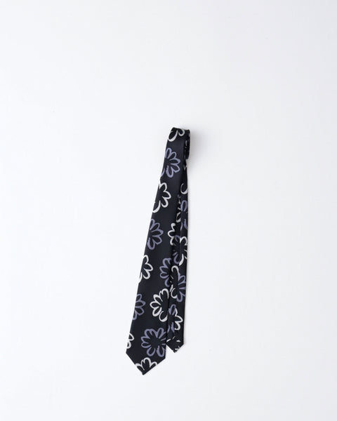noir kei ninomiya tie ネクタイ コムデギャルソン noir kei ninomiya