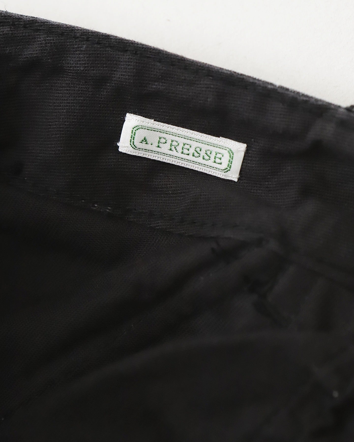 M-51 CUSTOM PANTS