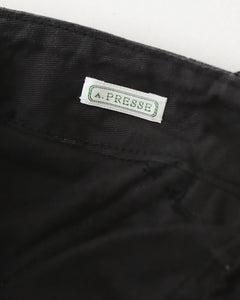 M-51 CUSTOM PANTS