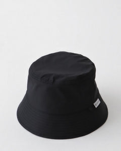 GORE-TEX WINDSTOPPER TECH BUCKET HAT