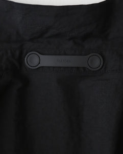 WALLET JKT PLUS / PACKABLE