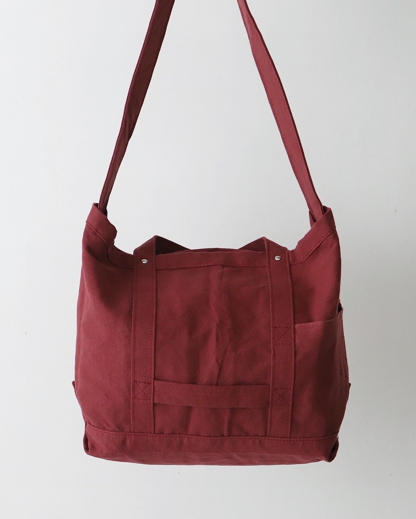 TOOL BAG（MEDIUM）