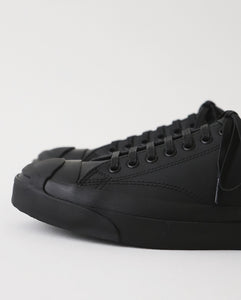 LEATHER JACK PURCELL 1935