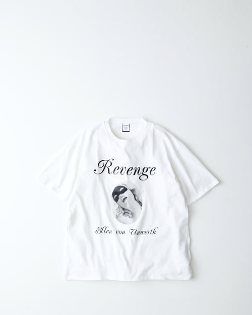 WACKO MARIA – NCNR WEB STORE