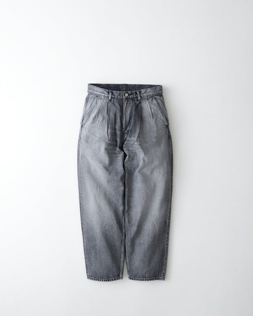 パンツ graphpaper gray Graphpaper – NCNR WEB STORE