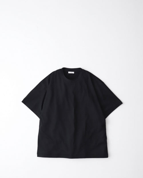 ATON – NCNR ONLINE STORE