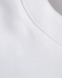 COLLEGE TEE / SiT