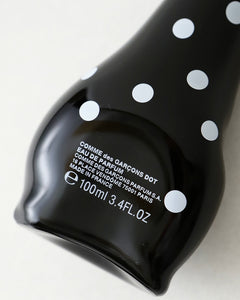 COMME des GARCONS parfums COMME DES GARÇONS DOT – NCNR ONLINE STORE