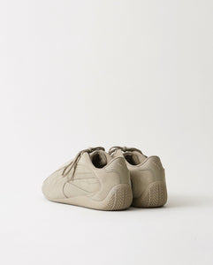 PUMA × Graphpaper｜Speedcat Plus GRAPHPAPER（WOMEN）