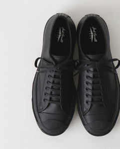 LEATHER JACK PURCELL 1935